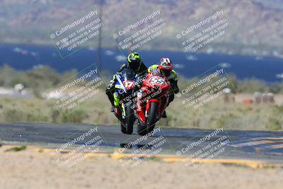 media/Apr-07-2024-CVMA (Sun) [[53b4d90ad0]]/Race 4 Supersport Open/